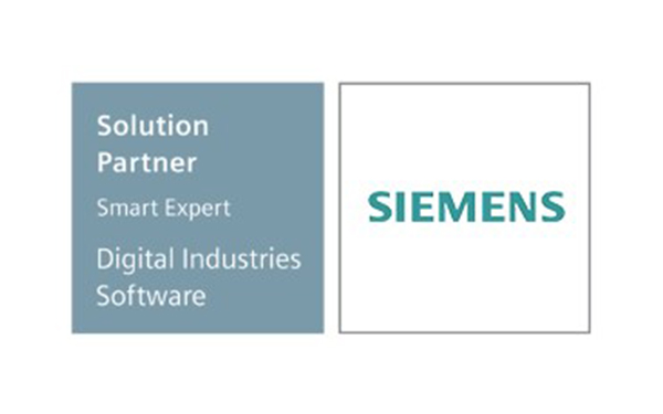 CircuitByte erhält von Siemens die Vertriebsrechte für die Valor Produktfamilie in Skandinavien