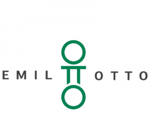 EO-Logo Logo Emil Otto