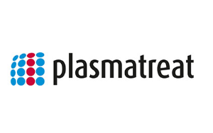 Logo Plasmatreat