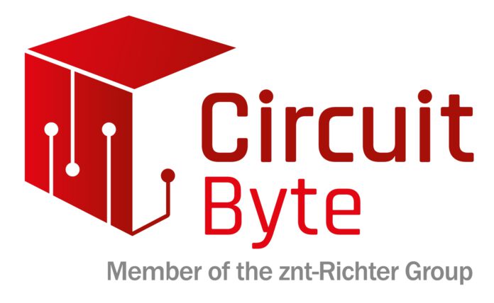 znt-Richter Gruppe übernimmt die CircuitByte GmbH