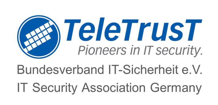 Kompetenznetzwerk Bundesverband IT-Sicherheit e.V. (TeleTrusT)